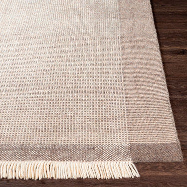 Reliance I Rug